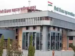 पालिकेच्या क्षेत्रीय कार्यालयांमध्ये उद्या जनसंवाद सभा...