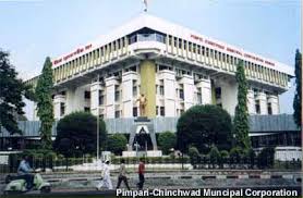 महापालिकेची क्षेत्रीय कार्यालये बनली 'पॉवरफुल'