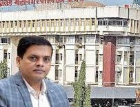 कचरामुक्त शहराची अधिकाऱ्यांनी सातत्याने क्षेत्र पाहणी करावी; अन्यथा कारवाई..