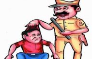 पिंपळे सौदागरच्या मालपाणी इस्टेटमध्ये बेटींगचा व्यवसाय..