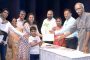 मिळकतकर भरणासाठी प्रशासकीय यंत्रणा अधिक गतिमान होण्याची आवश्यकता..