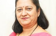 ब्रेकिंग न्युज... भाजपकडून राज्यातील बड्या नेत्यांना धोबीपछाड..