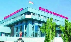 पिंपरीतील तो भूखंड पालिका कृषी उत्पन्न बाजार समितीला भाडेतत्वावर देणार...