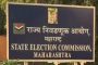 पिंपरी-चिंचवड शहरात कोरोनाचे आज २०८ रुग्ण...