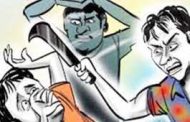 रहाटणीत हातात तलवार, कोयते, दांडके भिरकावत टोळक्याकडून दहशत..