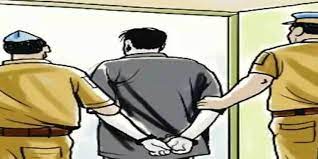 डी मार्टमध्ये सुपरवायझरकडून मालाची परस्पर विल्हेवाट...
