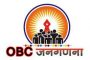 शिळा मंदिर लोकार्पण सोहळ्याच्या पाहणीसाठी माजी केंद्रीयमंत्री प्रकाश जावडेकर देहूत..