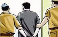 भोसरी हत्याकांडातील दोन आरोपींना पोलिसांकडून बेड्या...