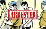 महिलांच्या गळ्यातील सोनसाखळी लंपास करणाऱ्या आरोपींच्या म्होरक्यांना बेड्या...