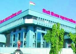 पुण्यश्लोक अहिल्यादेवी होळकर शैक्षणिक अर्थसहाय्य योजनेत आणखी तीन अभ्यासक्रमांची भर...