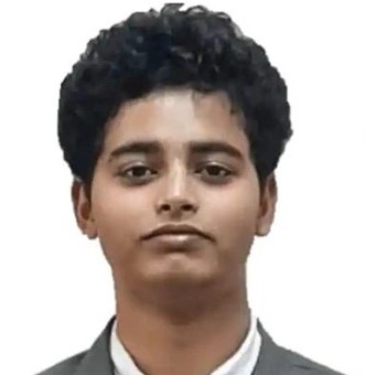 केतकी माटेगावकरच्या चुलत भावाची आठव्या मजल्यावरून उडी मारुन आत्महत्या...