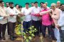पेंट व्यवसायातील प्रसिद्ध उद्योजक प्रदीप अग्रवाल '' लीडरशिप एक्सलन्स'' पुरस्काराने सन्मानित...