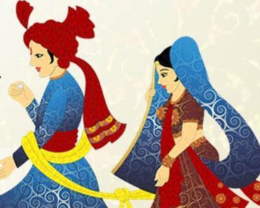 महाराष्ट्राचे मुख्यमंत्री देवेंद्र फडणवीस यांच्या वाढदिवसनिमित्त मोशीत रविवारी राज्यस्तरीय सर्व जातीय वधू-वर परिचय मेळाव्याचे आयोजन...