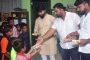 महापालिका निवडणूक; ओबीसीसाठी आता नव्याने २९ जुलैला आरक्षण सोडत...