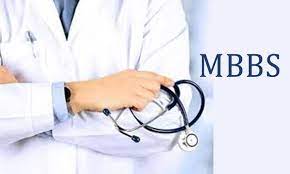वायसीएम रुग्णालयात एमबीबीएस महाविद्यालय; प्रवेशासाठी आहेत इतक्या जागा?...