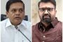 मराठवाडा जनविकास संघाच्या वतीने गुरुपौर्णिमेनिमित्त मान्यवरांचा सन्मान... 