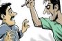 शहरातील ४१ कोटींच्या विकासकामांच्या खर्चांना प्रशासकांची मंजुरी..