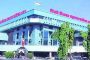 अजितदादांच्या वाढदिनी शहरात भरगच्च कार्यक्रमांची जंत्री..