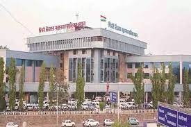 इमारती, वर्गखोल्या आणि सभागृहे विनामूल्य व भाडे तत्वावर देण्यास आयुक्तांची मनाई...