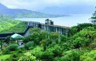 पावसाची संततधार कायम राहिल्यास जुलैअखेर पवना धरण शंभर टक्के भरण्याची शक्यता..