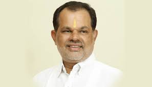 अंतिम मतदार यादी प्रसिद्धीवरून पुन्हा निवडणूक विभागाचा भोंगळ कारभार - विलास मडिगेरी..