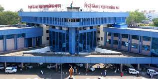 आता महापालिका उचलणार गुजरातच्या धर्तीवर पाउल..