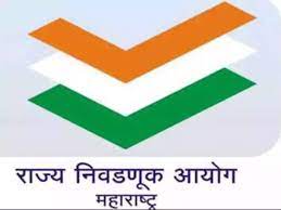 महापालिकेच्या अंतिम मतदार यादी प्रसिद्धीसाठी १६ जुलैपर्यंत मुदतवाढ..