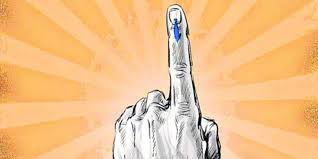 आता पालिका निवडणुकीसाठी प्रभाग रचना तीनची की चारची?..