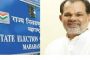 मुस्लिम बांधवांनी आपापसात भाईचारा ठेवावा - मौलाना मोहसीन सय्यद..