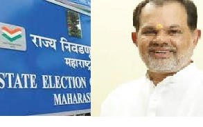 प्रभागनिहाय मतदार याद्या फोडताना राजकीय हस्तक्षेप..