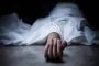 पालिकेच्या उद्यानात फेरफटका मारणे होणार महाग..