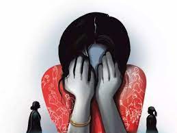 २९ वर्षीय मामाचा १४ वर्षीय भाचीवर अत्याचार; मामा अटकेत...