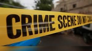 विवाहित पुरुषाचे ऑफीसमधील तरुणीशी जडले प्रेम, मग काढला पत्नीचाच काटा...