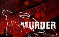 किरकोळ कारणावरून १५ वर्षीय तरुणाचा निर्घुण खून; पाच मुलं अटकेत...