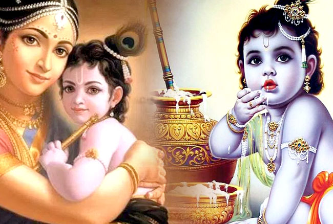 दहीहंडी उत्सवानिमित्त राज्यात सार्वजनिक सुट्टी जाहीर...