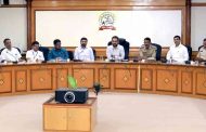 गणेश मंडळांना आवश्यक परवानग्यासाठी एक खिडकी योजना..