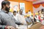 सर्व क्षेत्रीय कार्यालयांमध्ये उद्या जनसंवाद सभा...