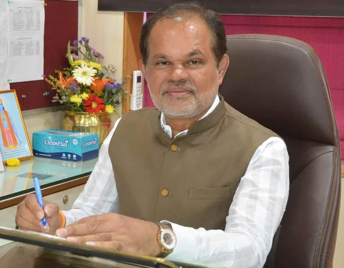 नियमबाह्य निवडणूक प्रक्रियेविरोधातील ५ महिन्यांच्या लढ्याला यश..