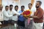 शहरातील पार्किंग प्रश्न आणि समस्यांवरील उपाययोजनांबाबत पालिकेची सर्वंकश चर्चा...