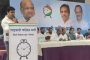 कुख्यात सोन्या काळभोर टोळीची दुचाकीवरून रॅली; पोलिसांकडून गुन्हा दाखल...