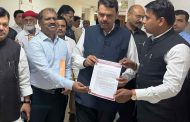 अण्णाभाऊ साठे यांच्या कार्याची रशियाकडून दखल..