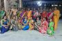 आई वडिलांचे स्वप्न पूर्ण करण्यासाठी विदयार्थ्यांनी चिकाटी बाळगावी - आ. महेश लांडगे..