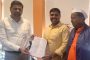 पालिकेत ३८६ विविध पदांची भरती; सविस्तर माहिती उद्या पालिकेच्या पोर्टलवर होणार प्रसिद्ध...
