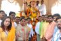 पालिकेच्या जनसंवाद सभेत ९६ नागरिकांच्या तक्रारी..