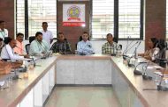 कचरा संकलन करणाऱ्या घंटागाड्या प्रत्येक घरापर्यंत पोहोचवा...