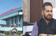 महापालिकेचे नवनियुक्त आयुक्त शेखर सिंह शहरातील प्रलंबित कामांना न्याय देणार?..