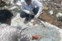 भोसरीत भरदिवसा महिला व्यावसायिकेचा खून करणारा आरोपी गजाआड...