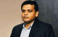 महापालिकेत दीड वर्षाच्या अल्प कालावधीत खूप काही करता आले - राजेश पाटील..