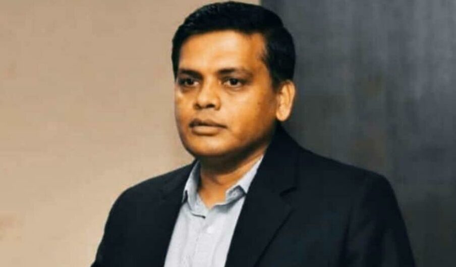 महापालिकेत दीड वर्षाच्या अल्प कालावधीत खूप काही करता आले - राजेश पाटील..