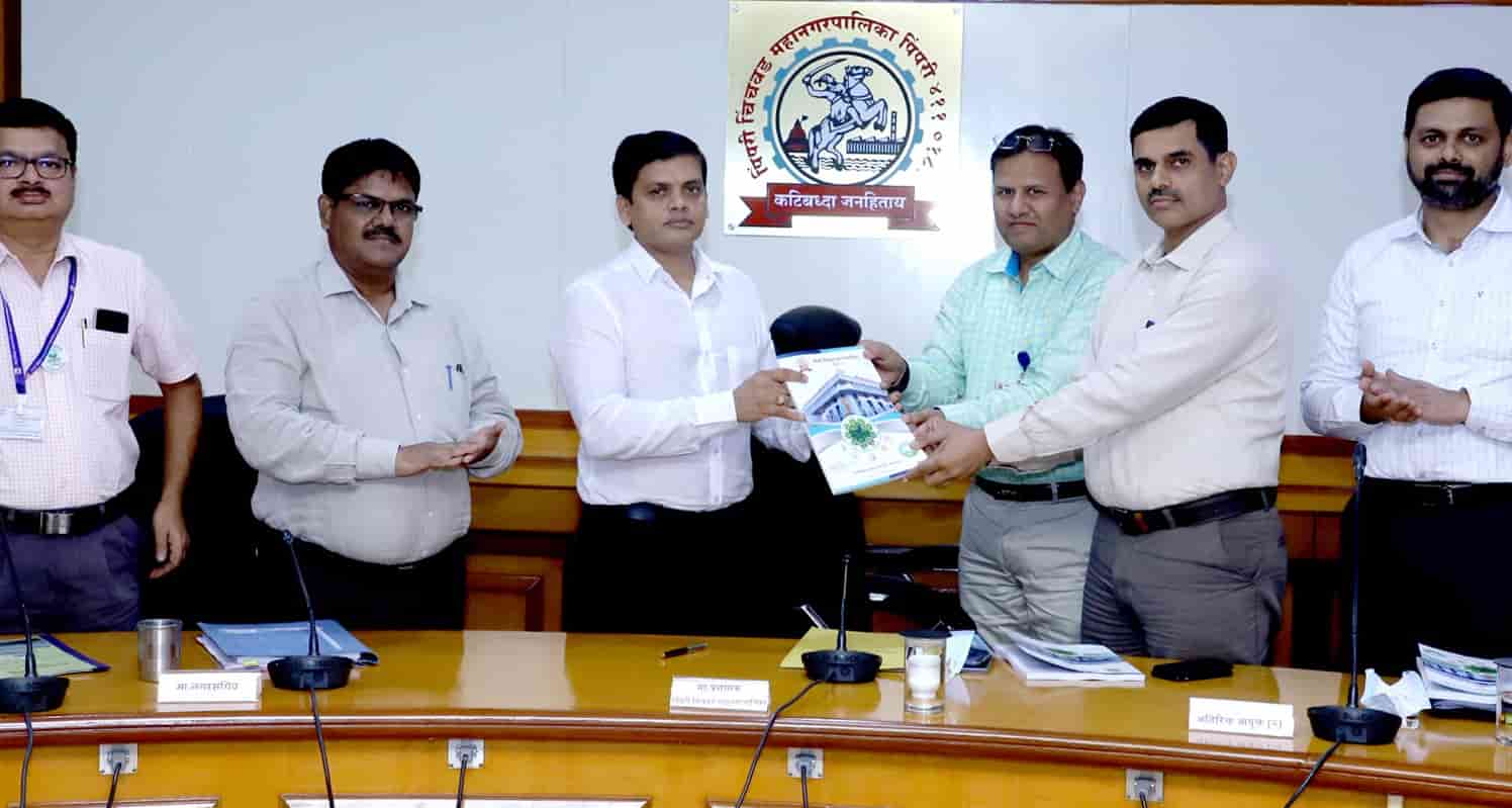 शहरात वाहनांच्या वाढत्या वापरामुळे हवेतील सल्फरडाय ऑक्साईडच्या प्रमाणात वाढ..